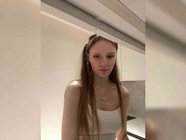 -Pandora- webcam
