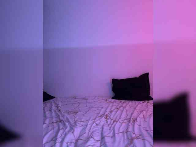 -Pandora- webcam