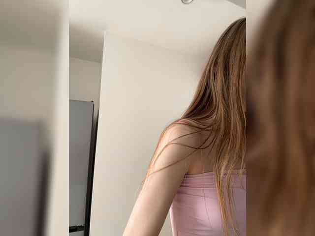 -Pandora- webcam