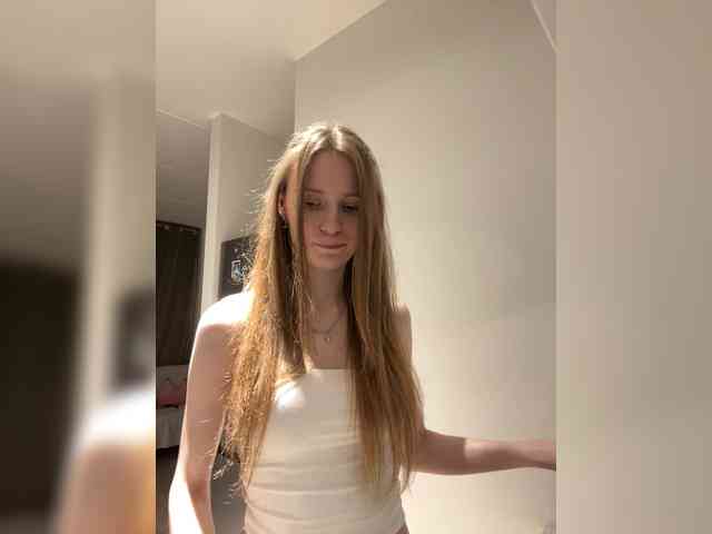 -Pandora- webcam