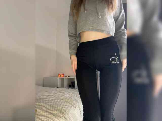 -Pandora- webcam