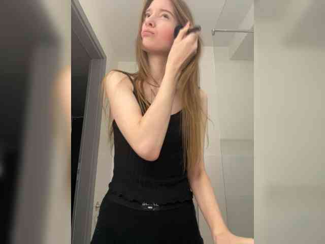 -Pandora-