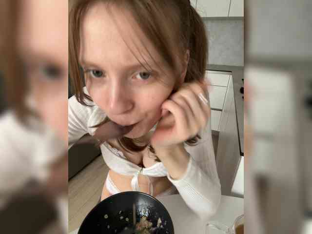 -Pandora-