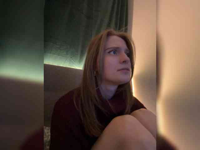 -Pandora-