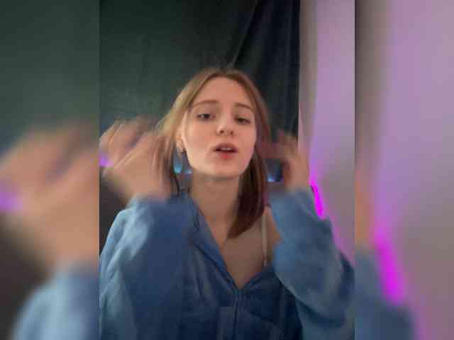 -Pandora-