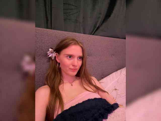 -Pandora-