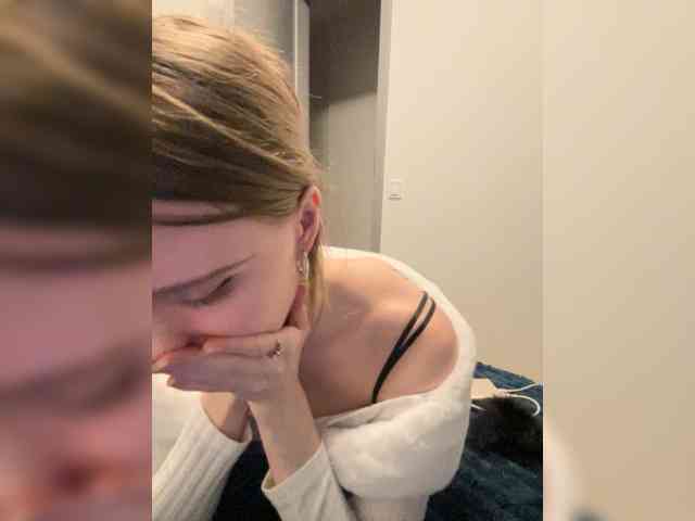 -Pandora-