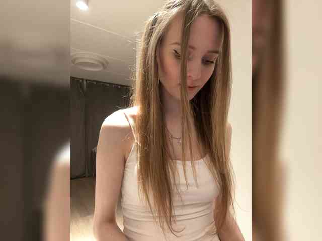 -Pandora- webcam