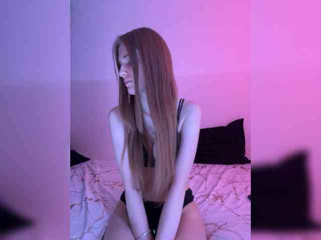 -Pandora- webcam