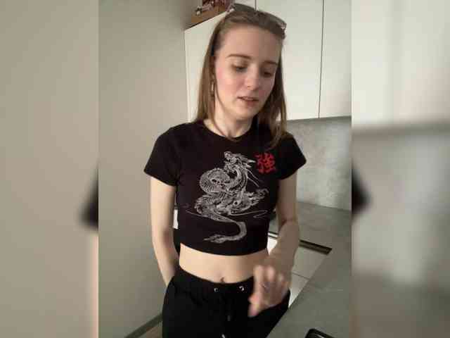 -Pandora-
