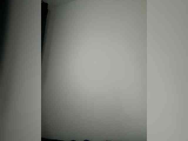 -Pandora- webcam