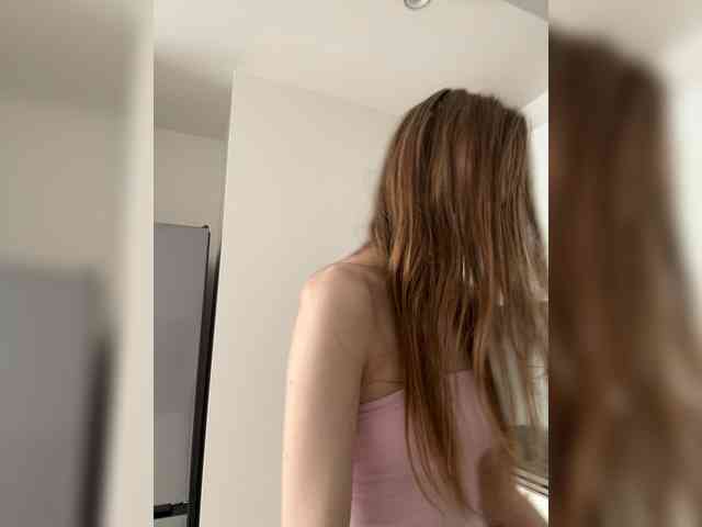 -Pandora- webcam