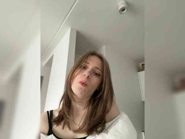 -Pandora-
