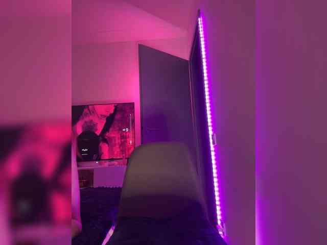 -Pandora- webcam