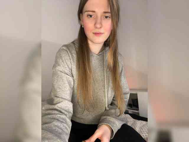 -Pandora- webcam
