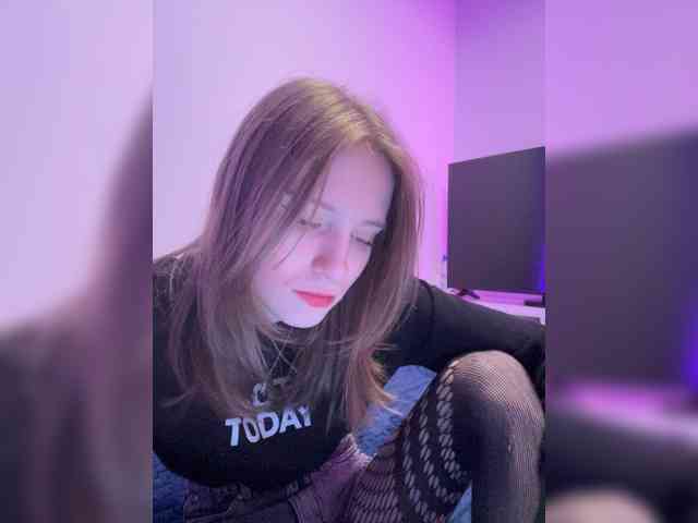 -Pandora-