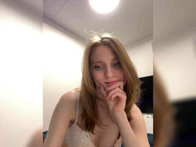 -Pandora-
