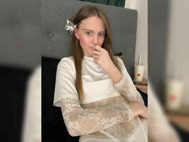 -Pandora-