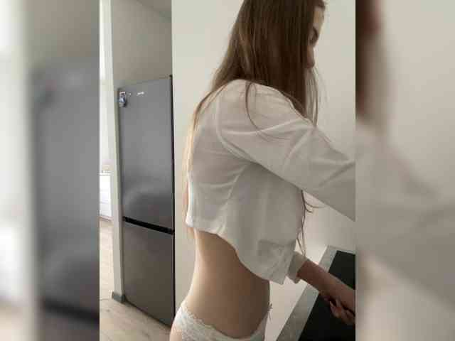 -Pandora- webcam