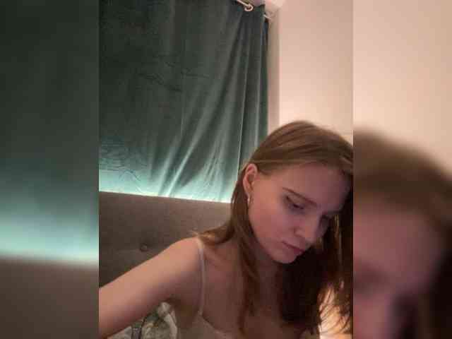 -Pandora-