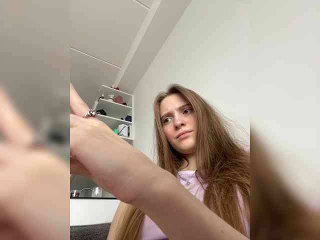 -Pandora-