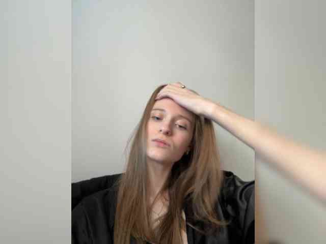 -Pandora- webcam