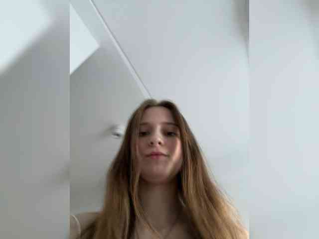 -Pandora- webcam