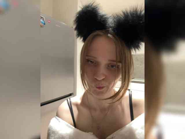 -Pandora-