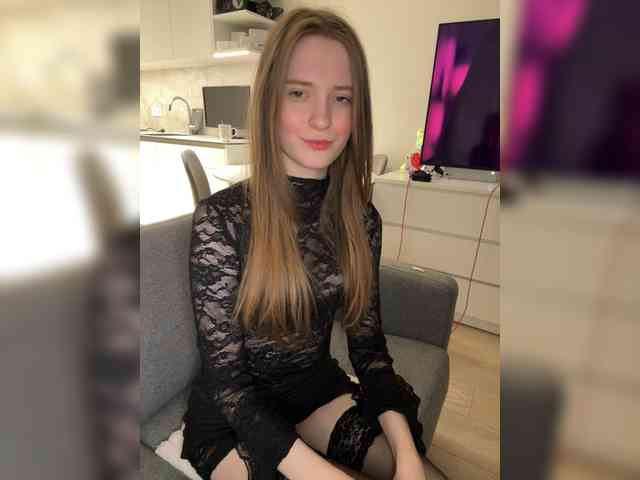 Модель: -Pandora-