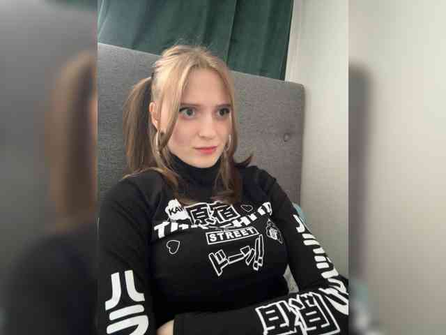-Pandora-