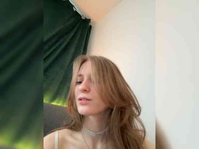 -Pandora-