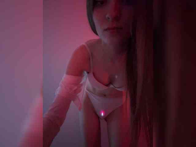 -Pandora- webcam