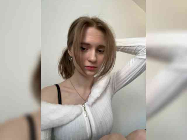 -Pandora-