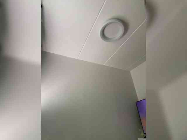 -Pandora- webcam