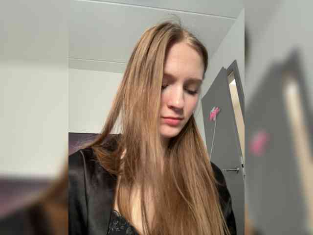 -Pandora-