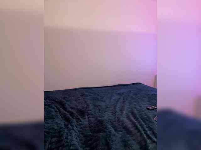-Pandora- webcam