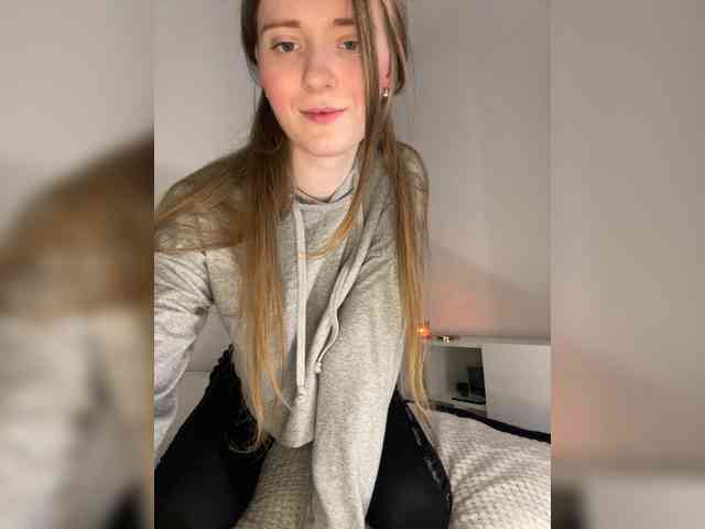 -Pandora- webcam