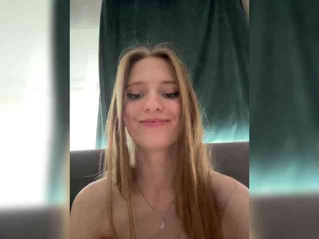 -Pandora- webcam