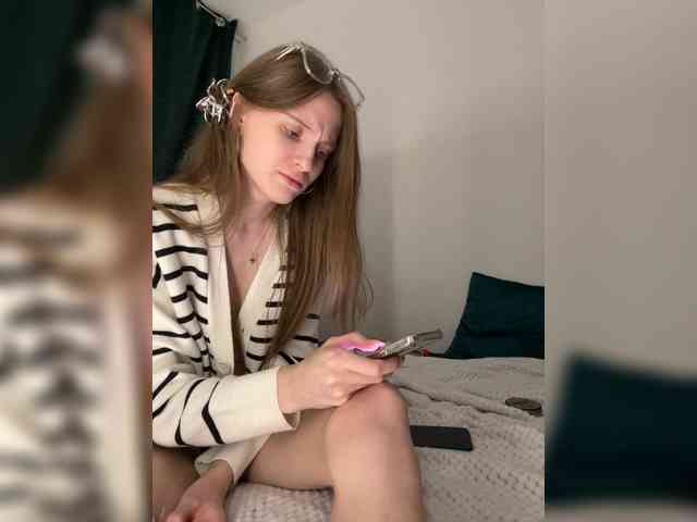 -Pandora-