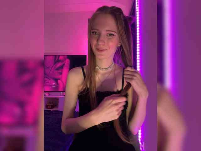 -Pandora- -Pandora-