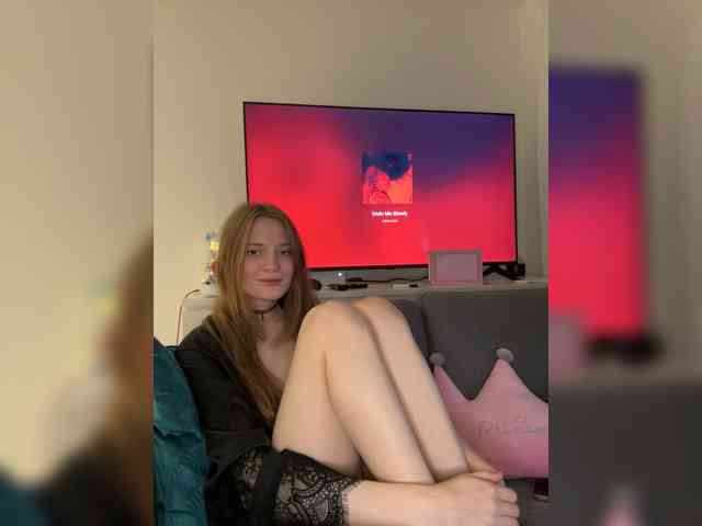 -Pandora-