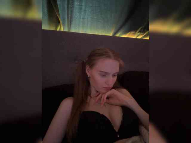 -Pandora-