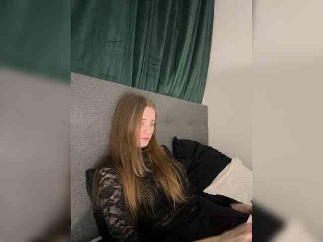 -Pandora- webcam