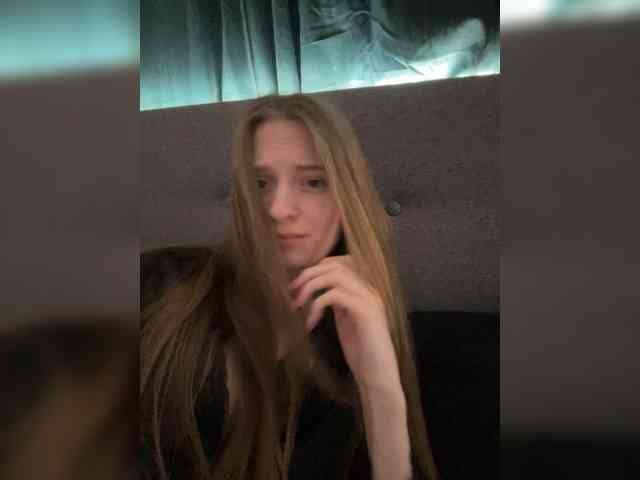 -Pandora- webcam