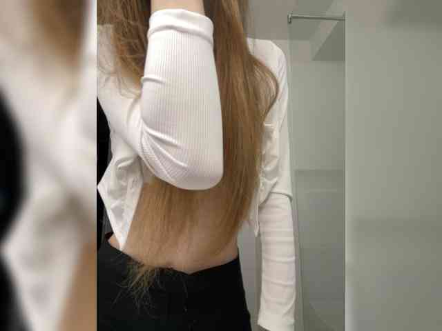 -Pandora- webcam
