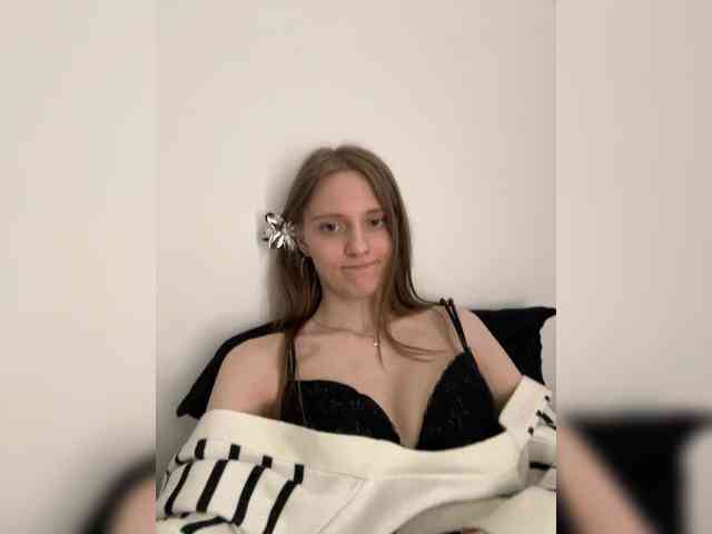 -Pandora-