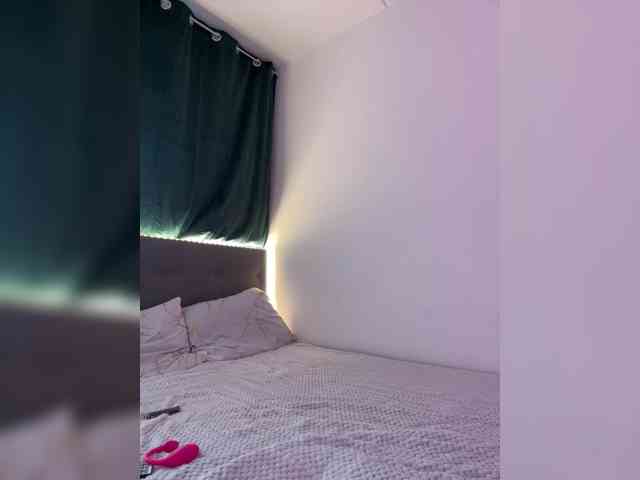 -Pandora- webcam