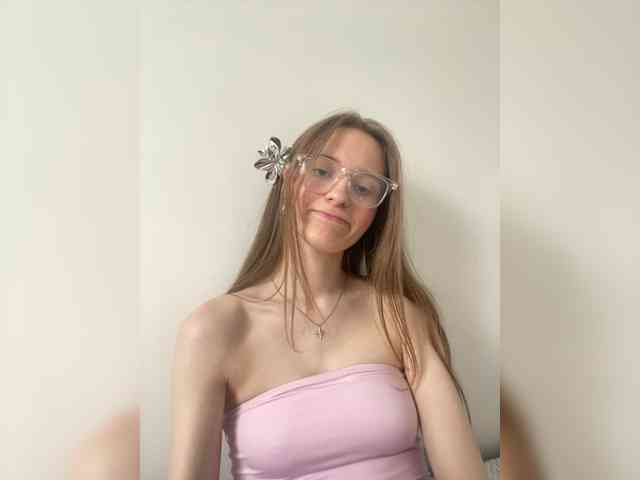 -Pandora-