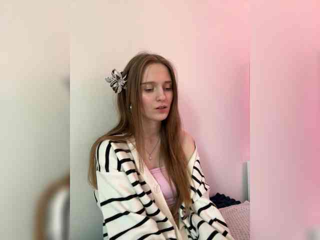 -Pandora-