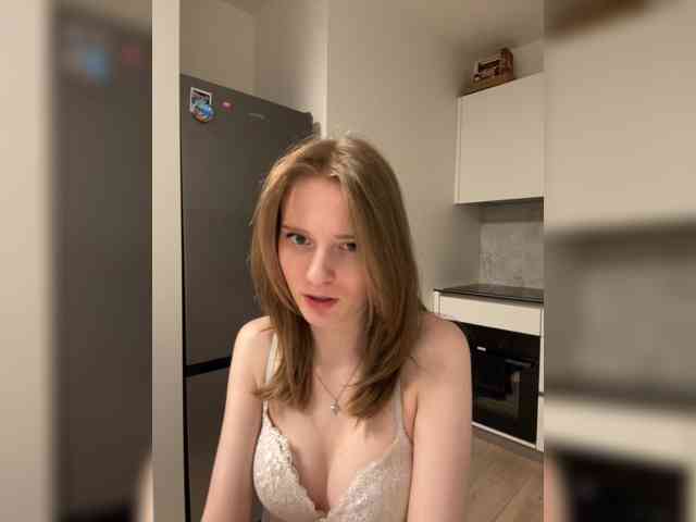 -Pandora-